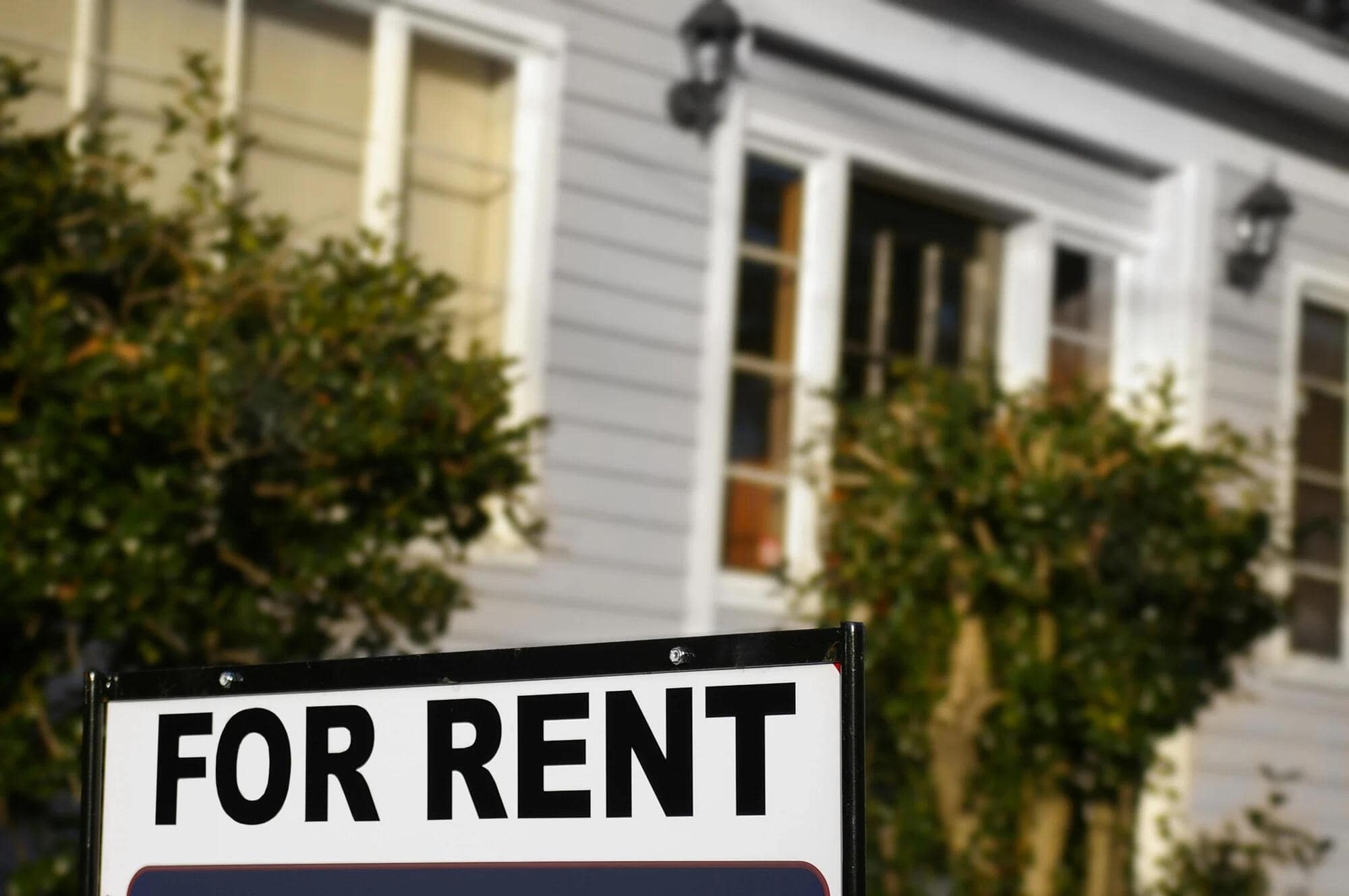 Listing Your Seacoast Home for Rent: A Step-by-Step Guide
